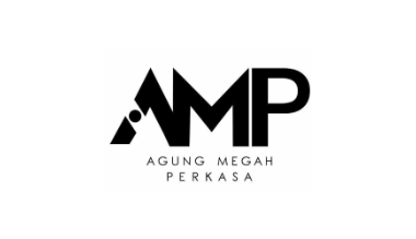 Loker Sales Executive di CV. Agung Megah Perkasa Semarang